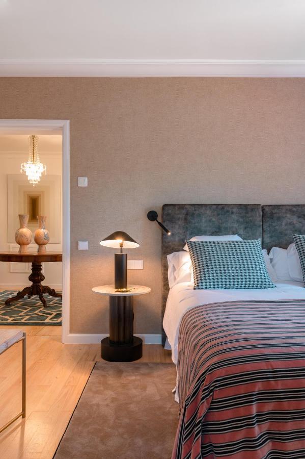 Hotel Boutique San Diego - Adults Only La Laguna  Kültér fotó