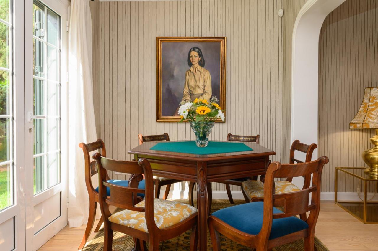 Hotel Boutique San Diego - Adults Only La Laguna  Kültér fotó