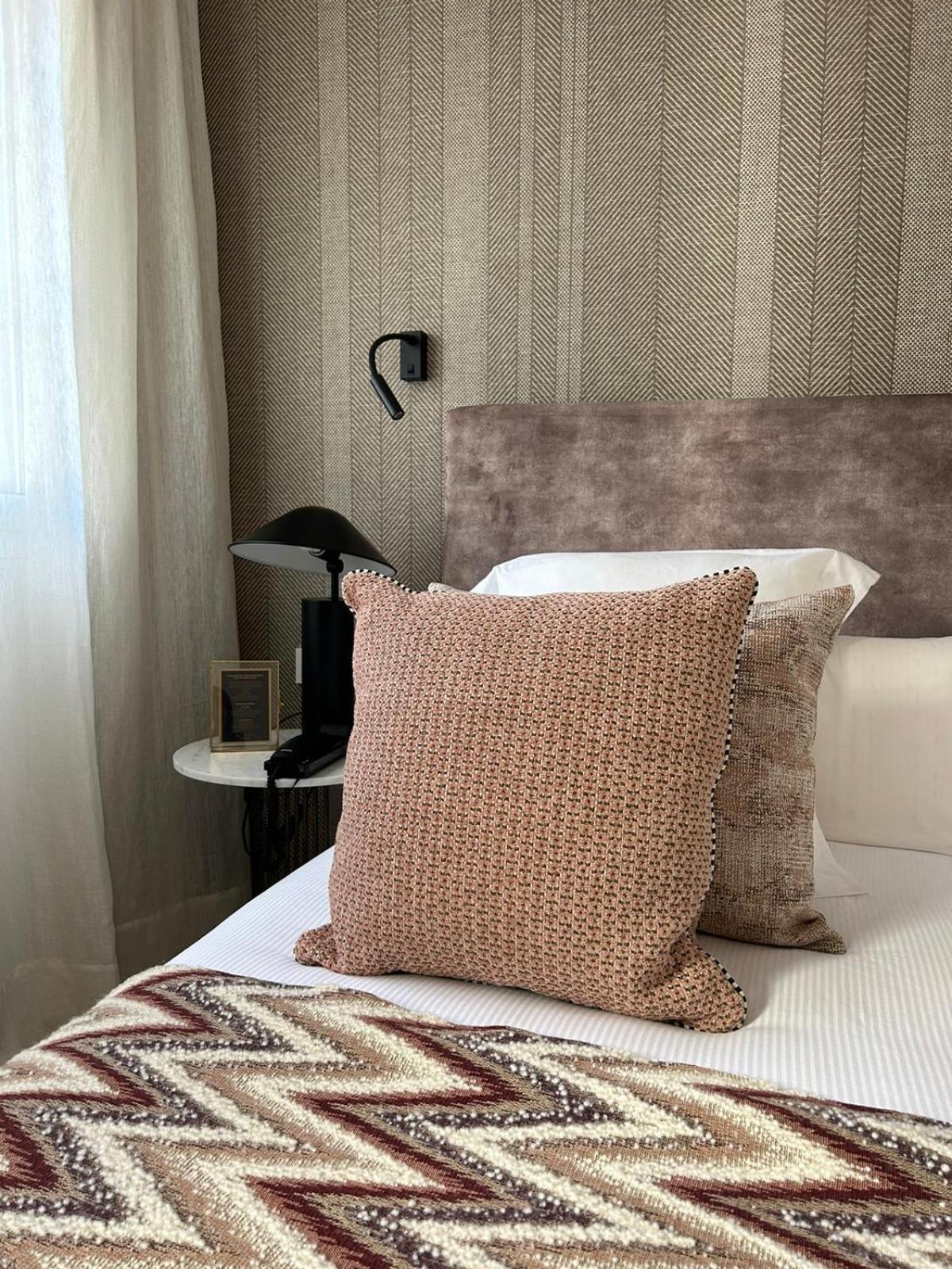 Hotel Boutique San Diego - Adults Only La Laguna  Kültér fotó
