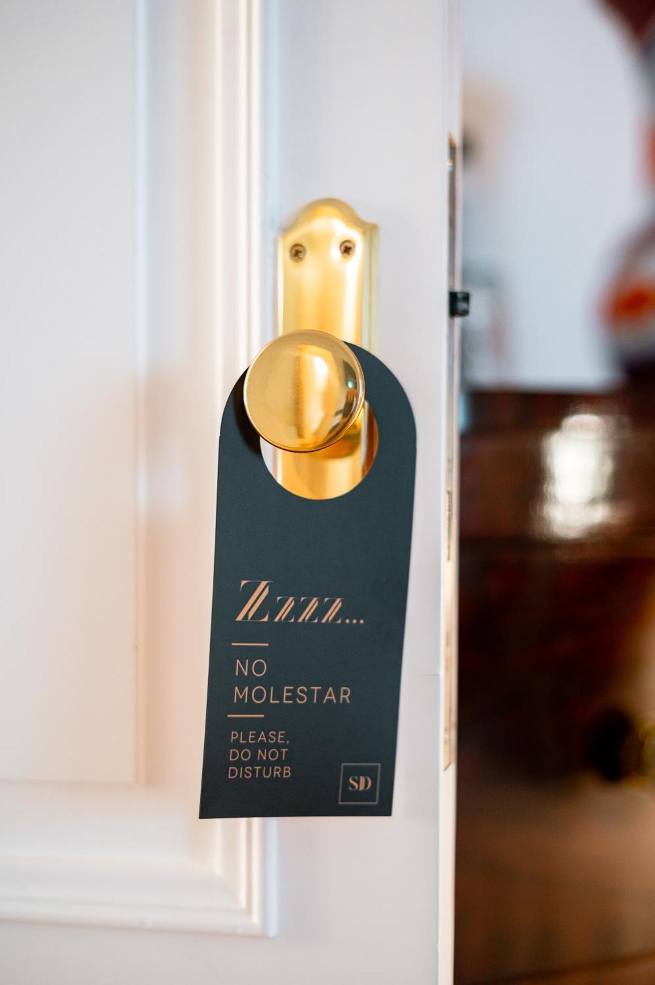 Hotel Boutique San Diego - Adults Only La Laguna  Kültér fotó